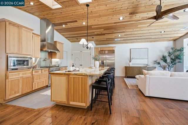 1772 Ruth Dr, Pleasant Hill, CA 94523