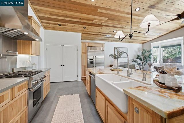1772 Ruth Dr, Pleasant Hill, CA 94523