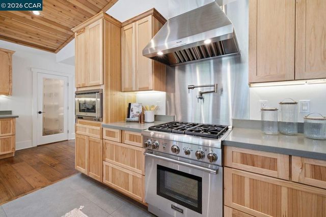 1772 Ruth Dr, Pleasant Hill, CA 94523