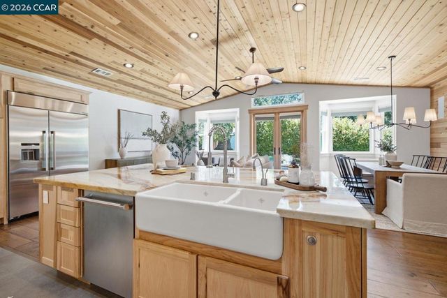 1772 Ruth Dr, Pleasant Hill, CA 94523