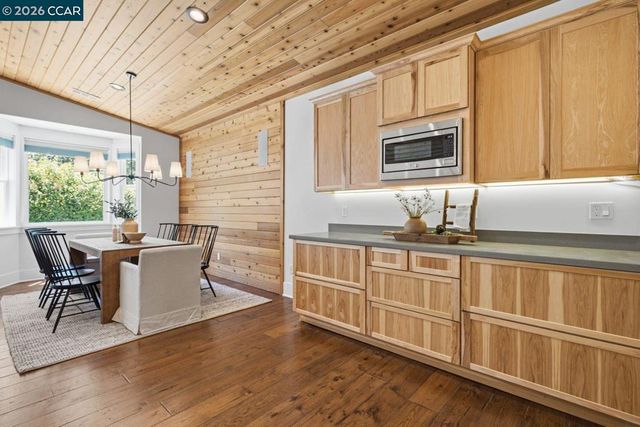 1772 Ruth Dr, Pleasant Hill, CA 94523