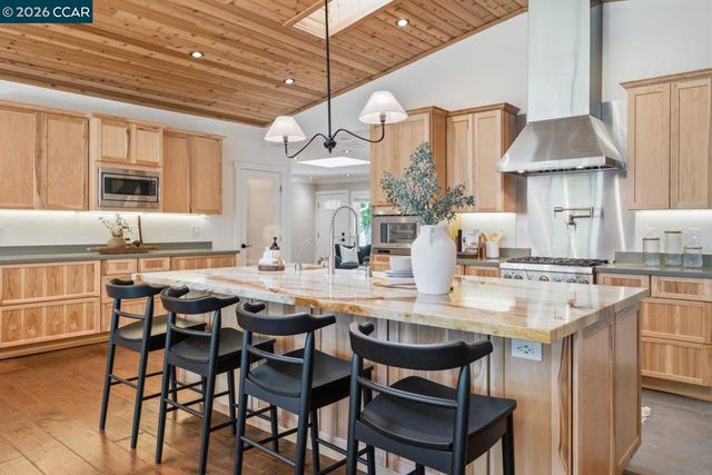 1772 Ruth Dr, Pleasant Hill, CA 94523