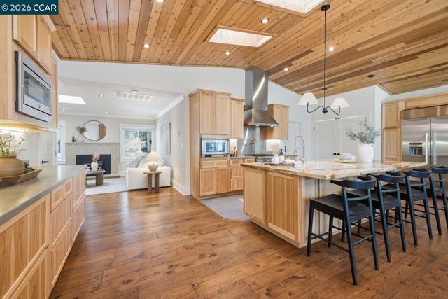 1772 Ruth Dr, Pleasant Hill, CA 94523