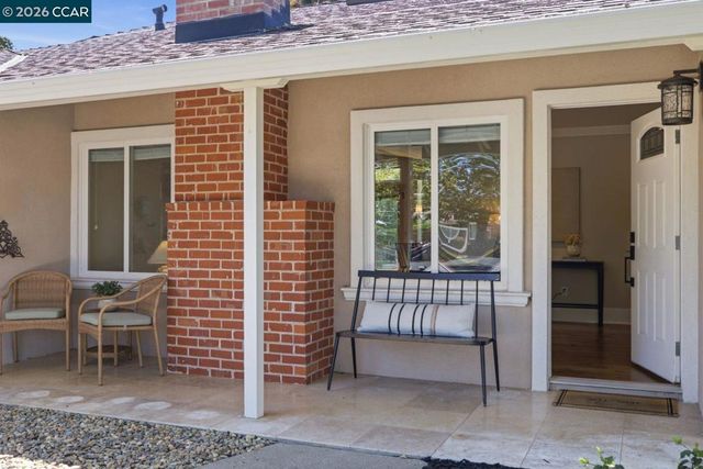 1772 Ruth Dr, Pleasant Hill, CA 94523