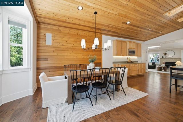 1772 Ruth Dr, Pleasant Hill, CA 94523