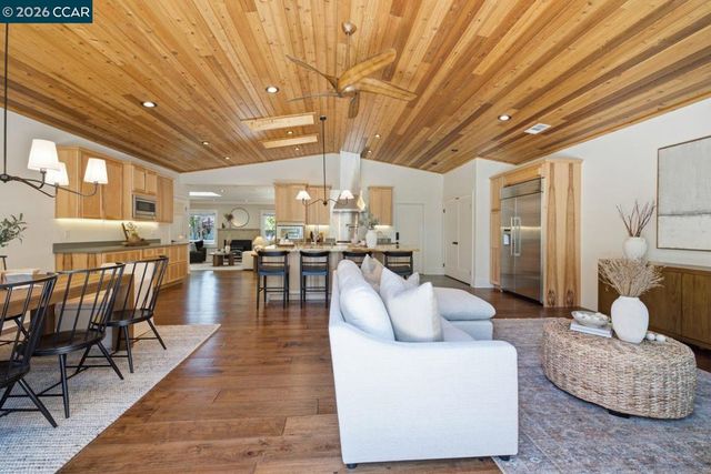 1772 Ruth Dr, Pleasant Hill, CA 94523