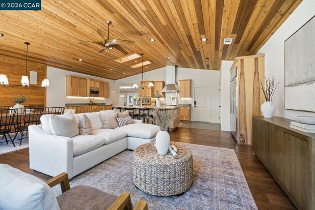 1772 Ruth Dr, Pleasant Hill, CA 94523