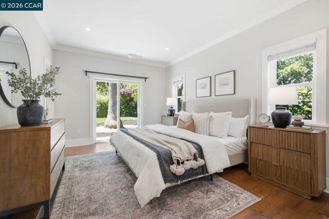 1772 Ruth Dr, Pleasant Hill, CA 94523