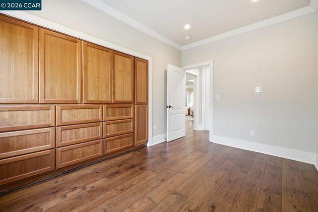 1772 Ruth Dr, Pleasant Hill, CA 94523