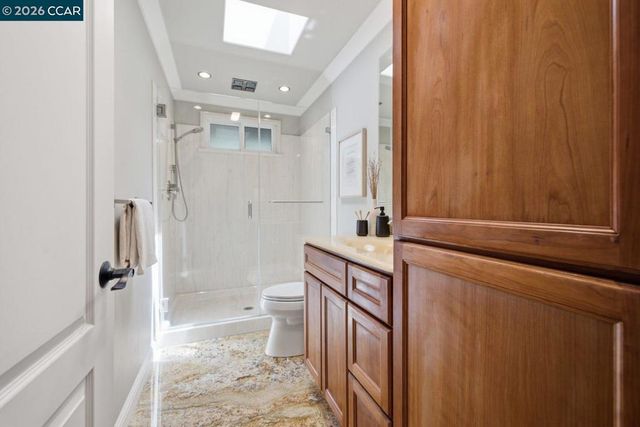 1772 Ruth Dr, Pleasant Hill, CA 94523