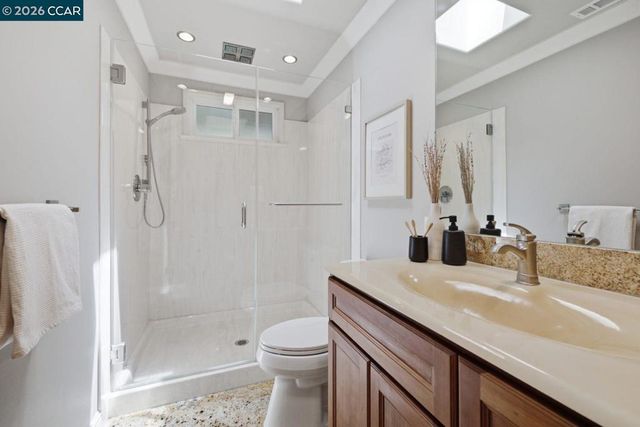 1772 Ruth Dr, Pleasant Hill, CA 94523