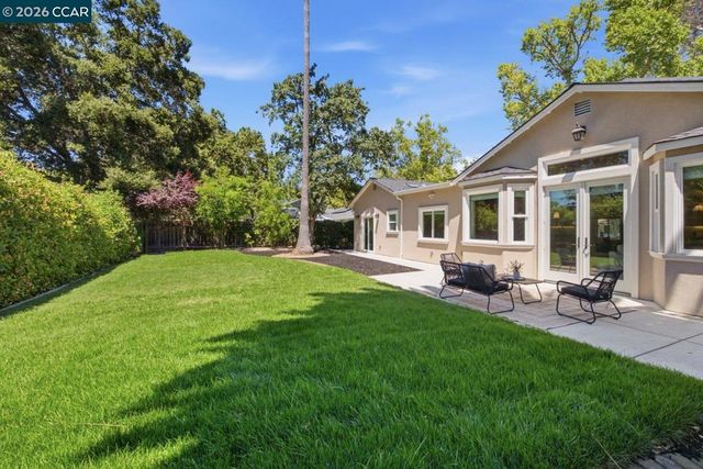 1772 Ruth Dr, Pleasant Hill, CA 94523
