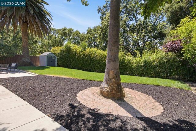 1772 Ruth Dr, Pleasant Hill, CA 94523