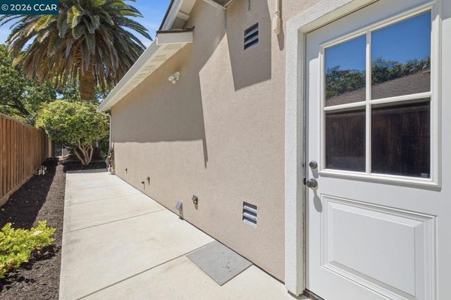 1772 Ruth Dr, Pleasant Hill, CA 94523
