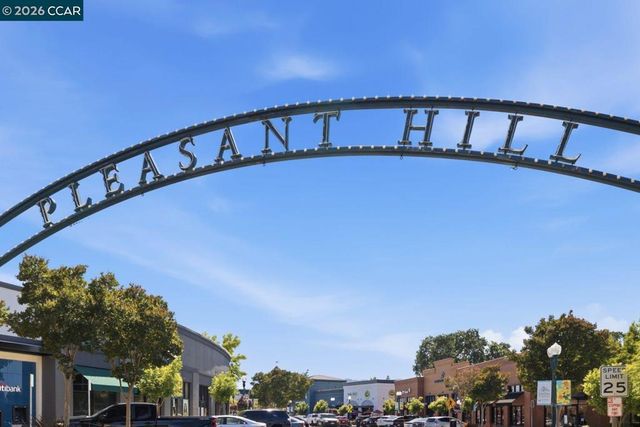 1772 Ruth Dr, Pleasant Hill, CA 94523