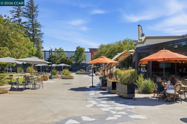 1772 Ruth Dr, Pleasant Hill, CA 94523