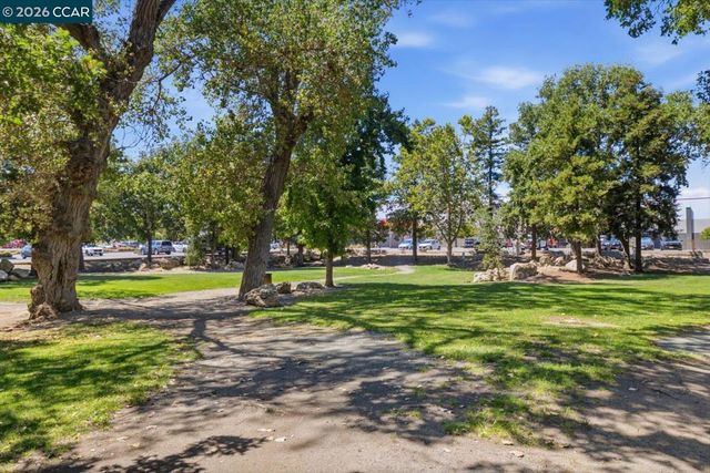 1772 Ruth Dr, Pleasant Hill, CA 94523