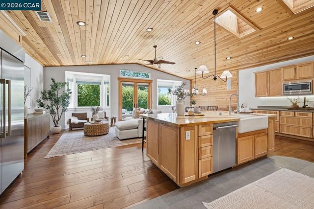 1772 Ruth Dr, Pleasant Hill, CA 94523