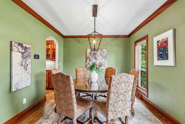 308 Copperfield DRIVE, Delafield, WI 53018