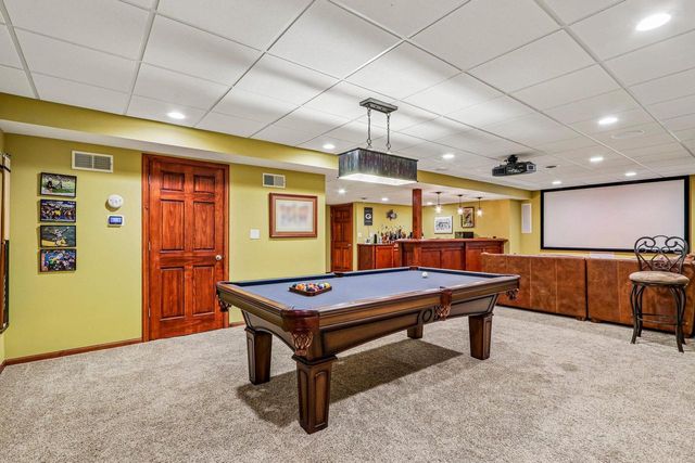 308 Copperfield DRIVE, Delafield, WI 53018
