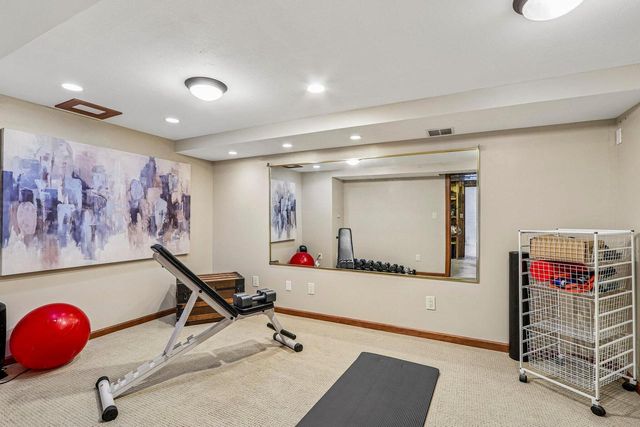 308 Copperfield DRIVE, Delafield, WI 53018