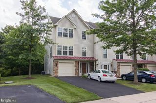 205 DEVON CT, North Wales, PA 19454