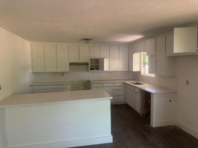 1212 Thompson Street, Bridgeport, TX 76426