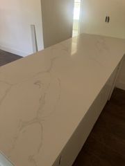 1212 Thompson Street, Bridgeport, TX 76426