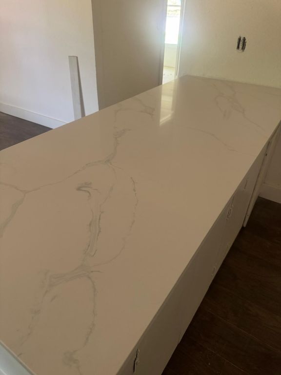 1212 Thompson Street, Bridgeport, TX 76426