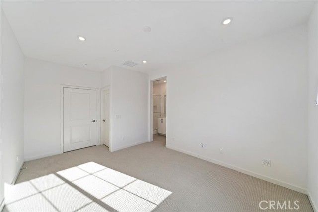 2584 Sprout Lane, Corona, CA 92883