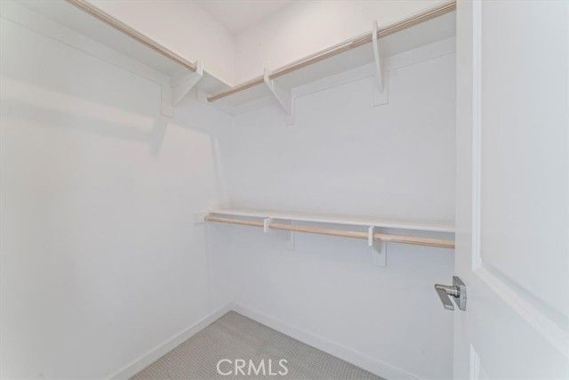 2584 Sprout Lane, Corona, CA 92883