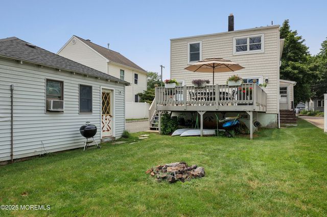 87 Avenue Of Two Rivers, 1, Rumson, NJ 07760
