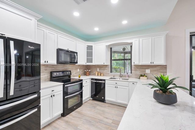 8149 Royal Palm Court 3, Tamarac, FL 33321