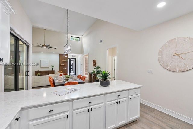 8149 Royal Palm Court 3, Tamarac, FL 33321