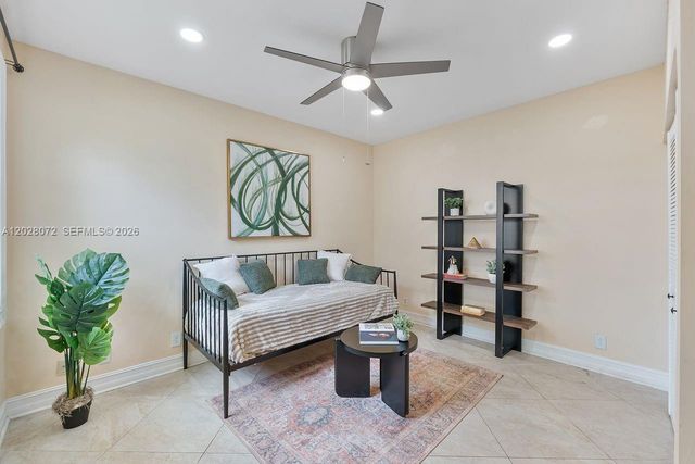 8149 Royal Palm Court 3, Tamarac, FL 33321