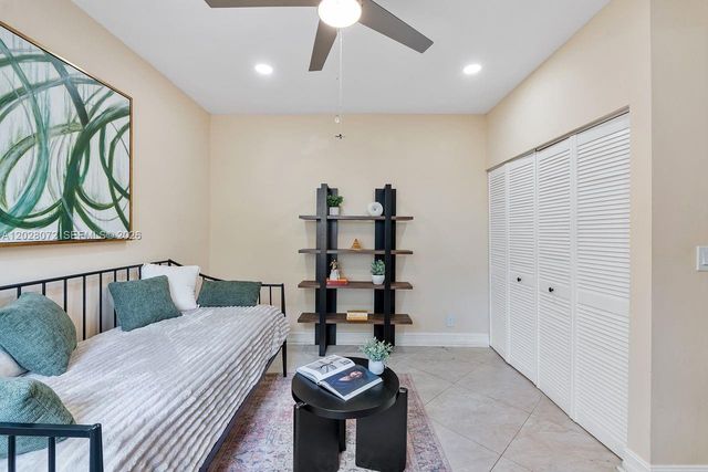 8149 Royal Palm Court 3, Tamarac, FL 33321