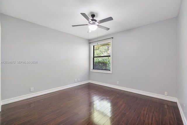 8149 Royal Palm Court 3, Tamarac, FL 33321