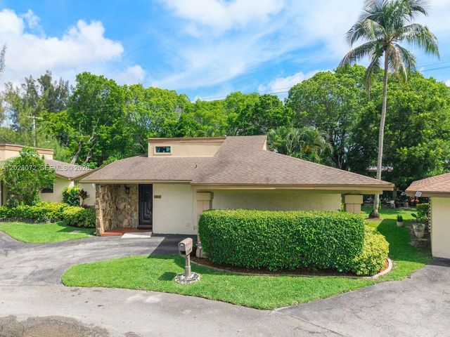 8149 Royal Palm Court 3, Tamarac, FL 33321