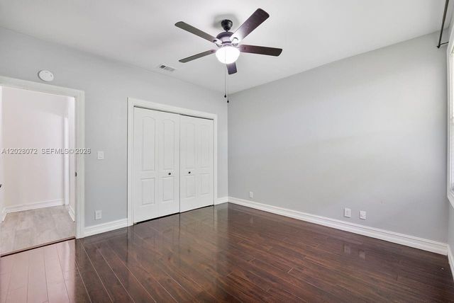 8149 Royal Palm Court 3, Tamarac, FL 33321