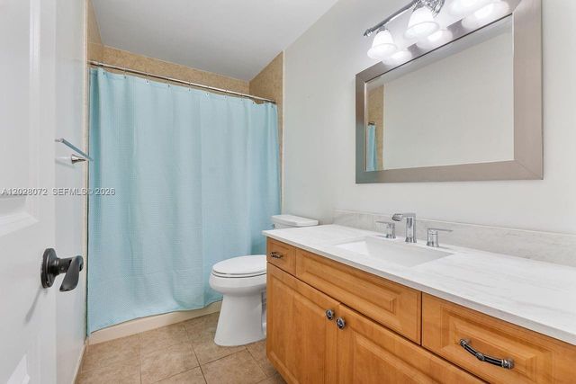 8149 Royal Palm Court 3, Tamarac, FL 33321
