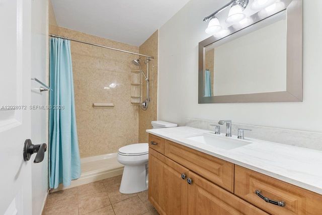 8149 Royal Palm Court 3, Tamarac, FL 33321
