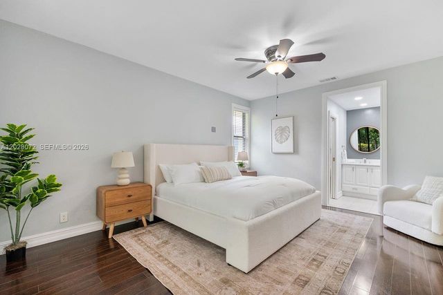8149 Royal Palm Court 3, Tamarac, FL 33321