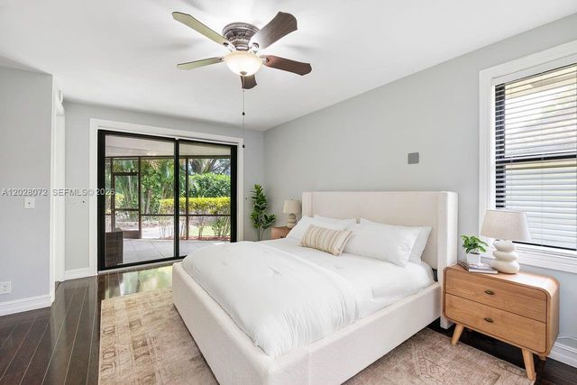 8149 Royal Palm Court 3, Tamarac, FL 33321