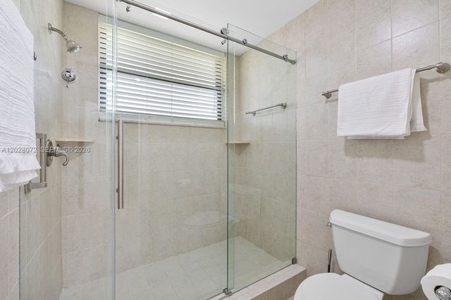 8149 Royal Palm Court 3, Tamarac, FL 33321