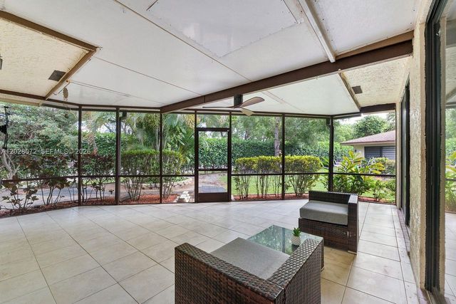 8149 Royal Palm Court 3, Tamarac, FL 33321