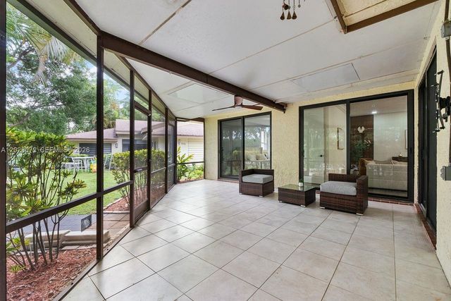 8149 Royal Palm Court 3, Tamarac, FL 33321