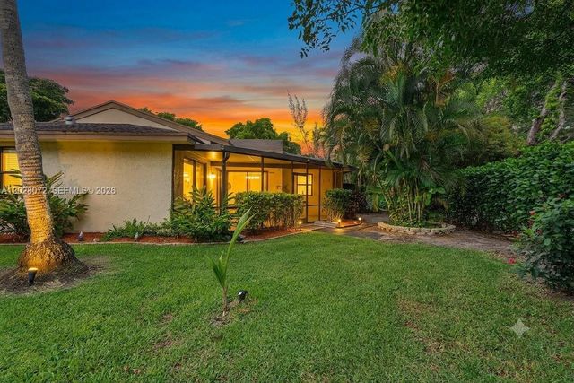 8149 Royal Palm Court 3, Tamarac, FL 33321