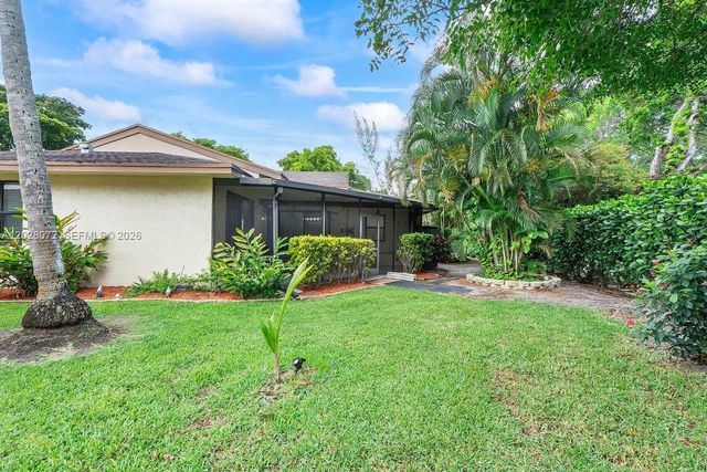 8149 Royal Palm Court 3, Tamarac, FL 33321