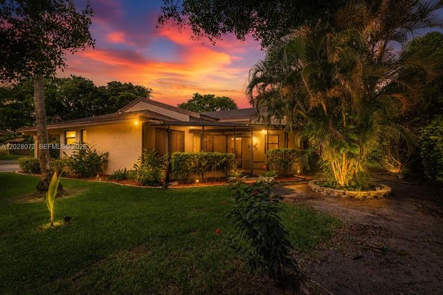 8149 Royal Palm Court 3, Tamarac, FL 33321
