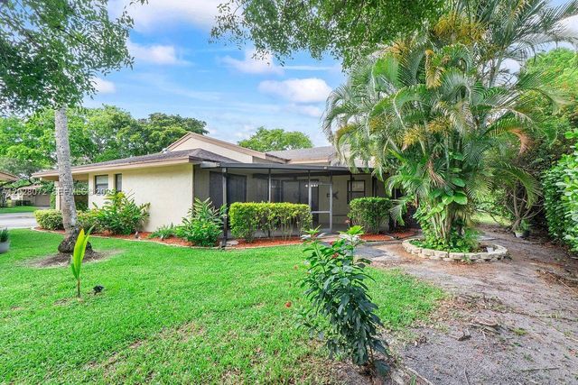 8149 Royal Palm Court 3, Tamarac, FL 33321